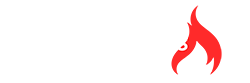 ReadyFlames